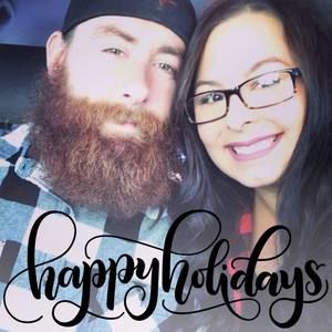 Meet your Posher, Whitney